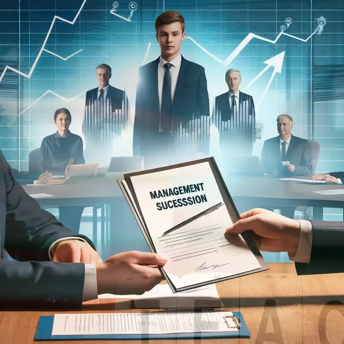 개인사업자회생