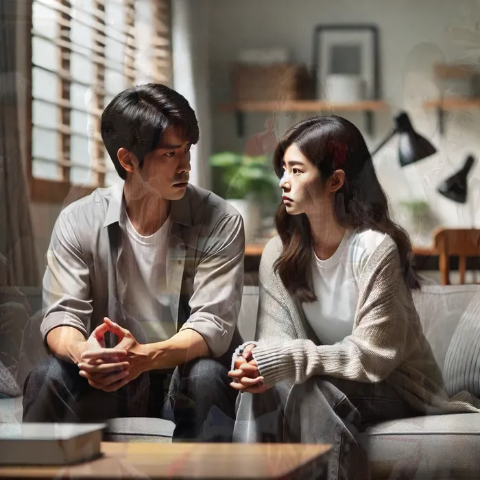 개인사업자회생