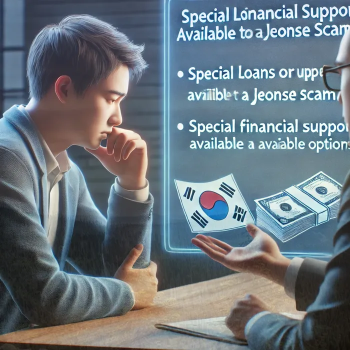 개인회생신청비용 저렴하고