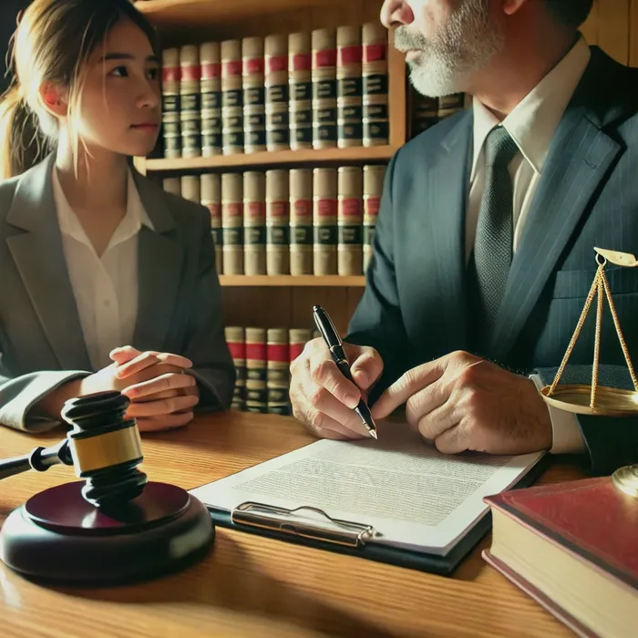 개인회생신청비용 저렴하고