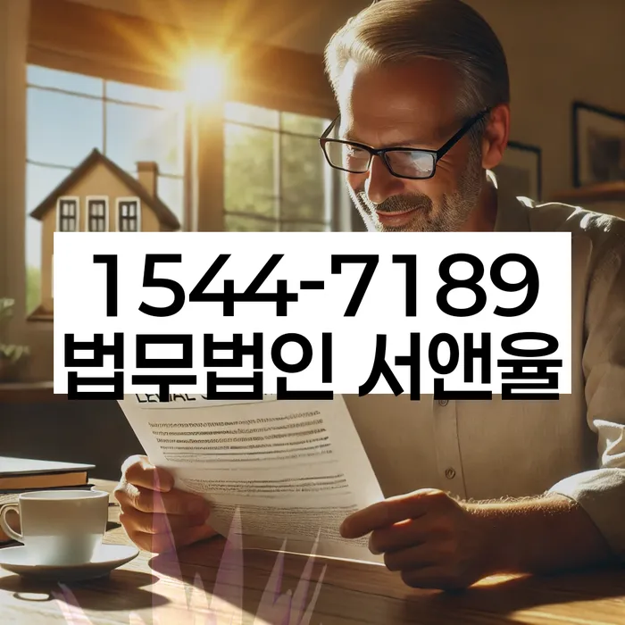 개인회생신청비용 저렴하고