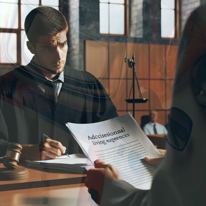 페퍼저축은행햇살론 연체 시