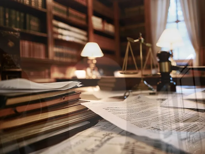 페퍼저축은행햇살론 연체 시