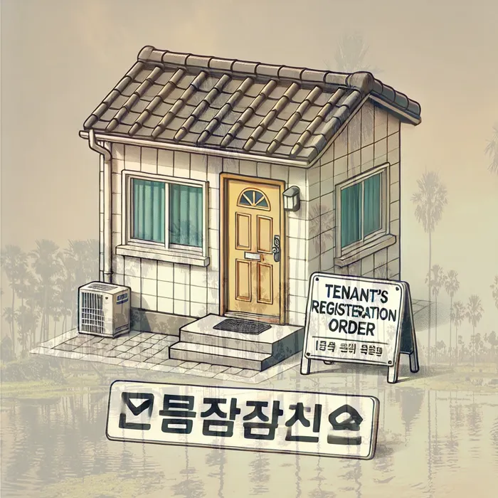 페퍼저축은행햇살론 연체 시