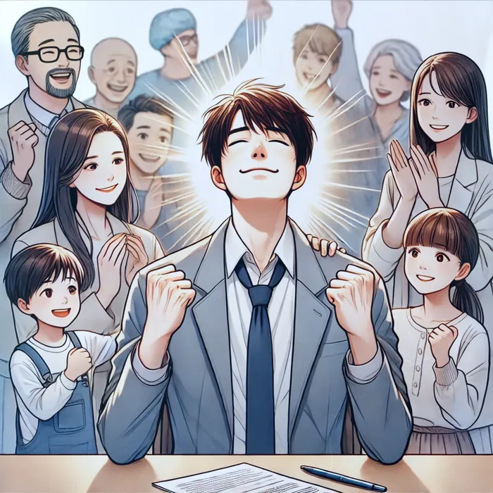 개인회생 면책 후 재신청