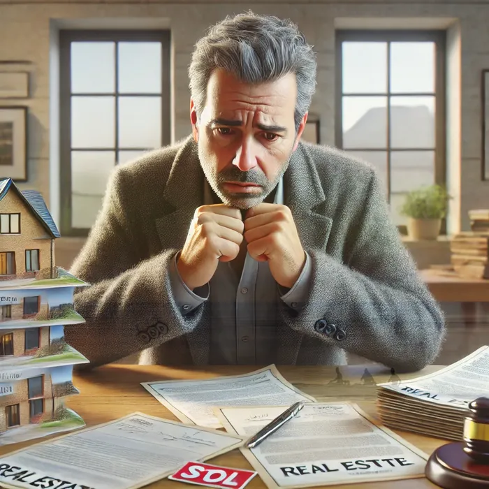 개인회생 면책 후 재신청