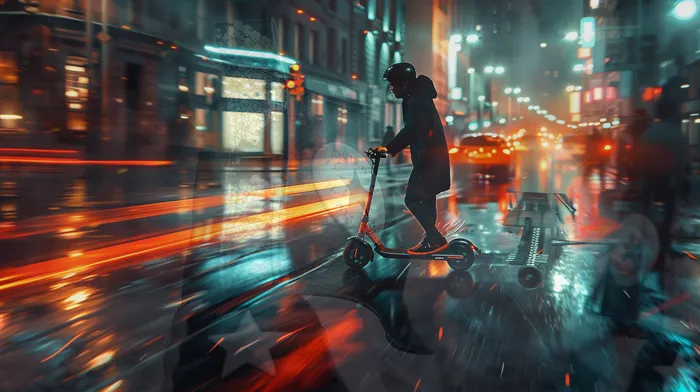 신용회복지원제도