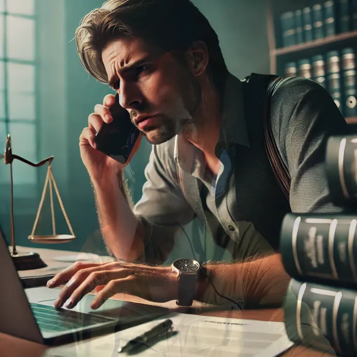 개인회생무료법률상담센터