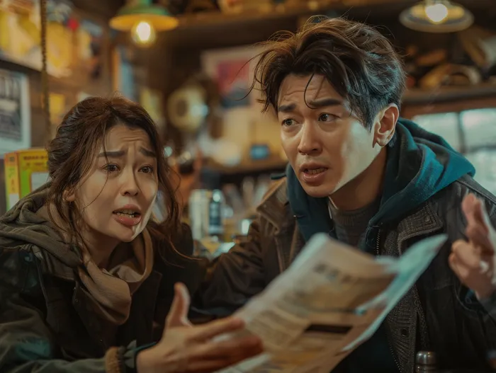 개인회생무료법률상담센터