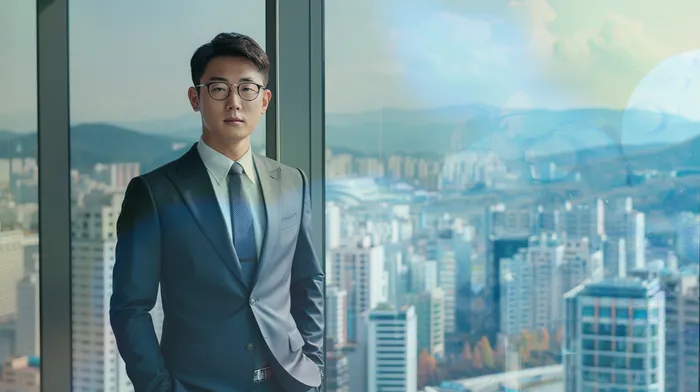 개인회생금지명령