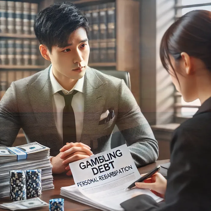 개인회생변제율