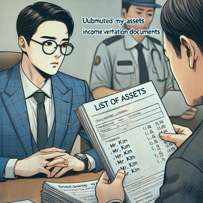 개인회생변제율