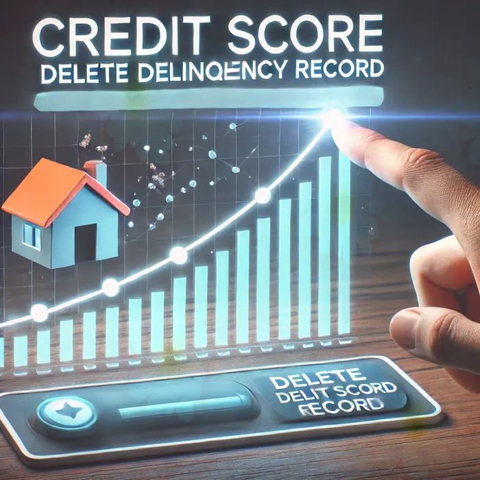 개인회생변제율