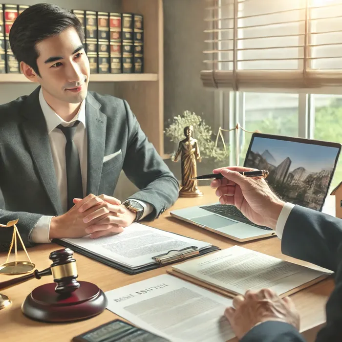 개인회생잘하는곳