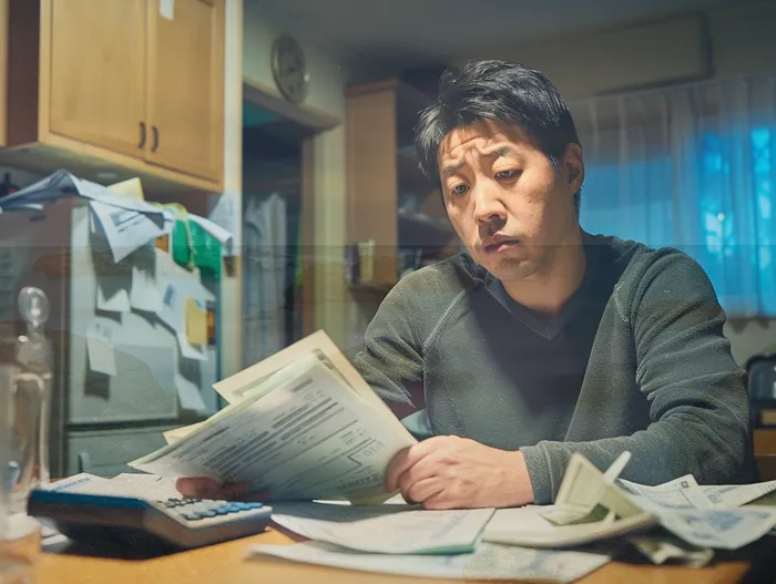 개인회생잘하는곳