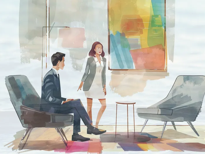 개인회생잘하는곳