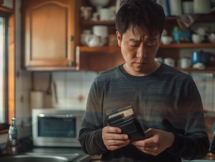 개인회생법률사무소