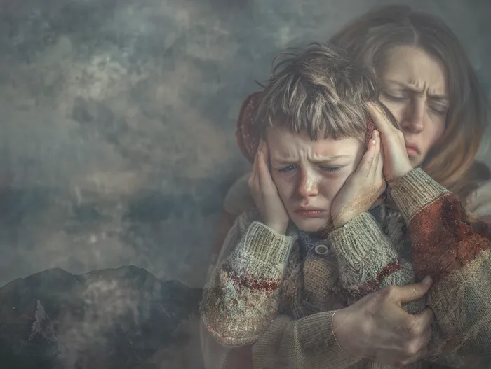 개인회생법률사무소