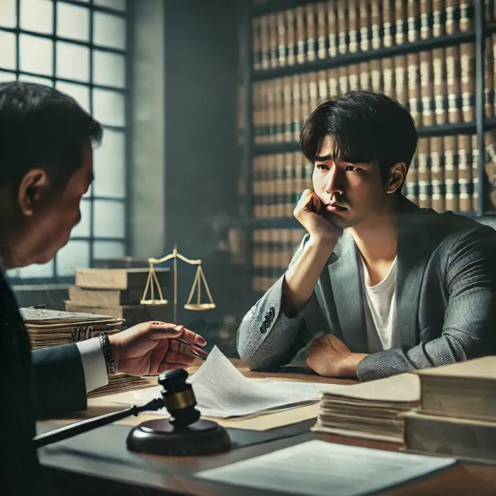 개인회생법률사무소