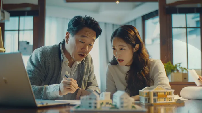 개인회생변호사비용을 아낄 수 있는