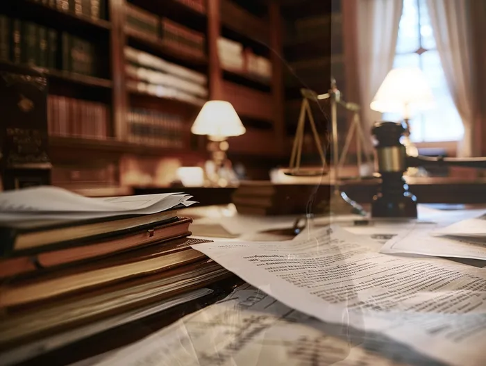 개인회생변호사비용을 아낄 수 있는