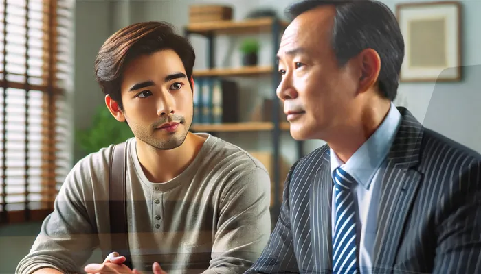 개인회생변호사비용을 아낄 수 있는