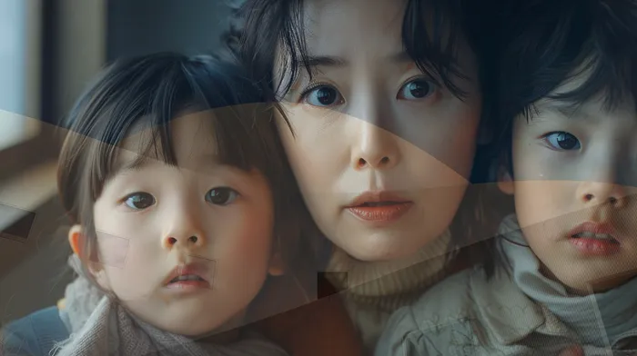 개인회생 변호사 비용 분납 가능하고