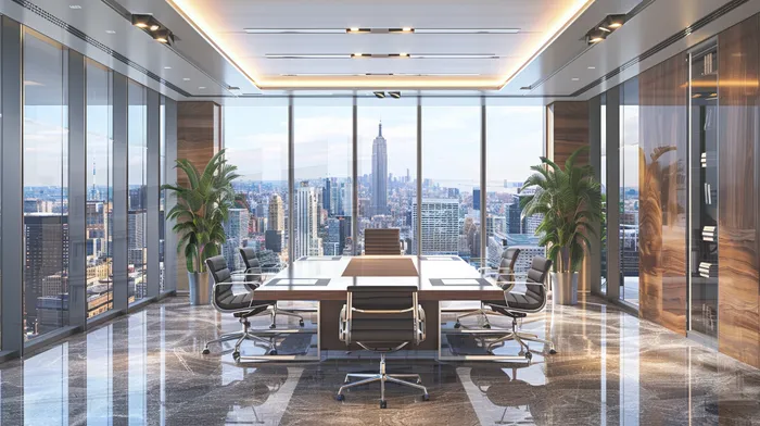 개인회생 변호사 비용 분납 가능하고