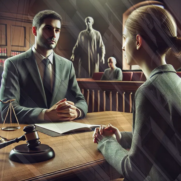 개인회생 변호사 비용 분납 가능하고