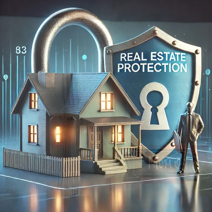 개인회생납입금