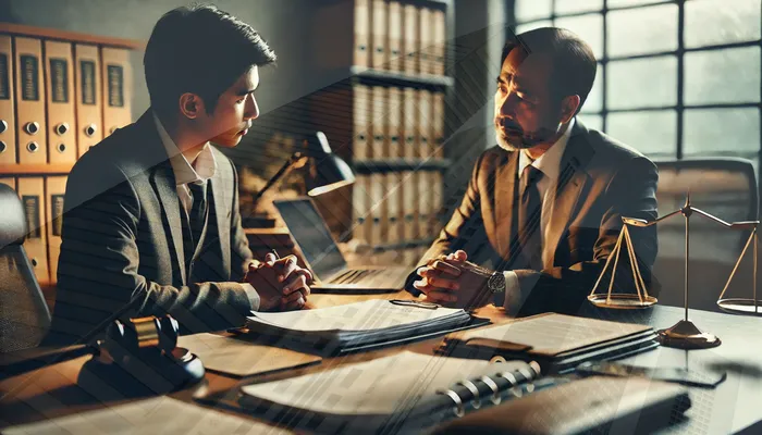 개인회생납입금