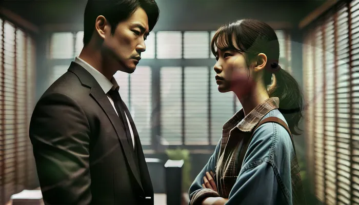 개인회생납입금