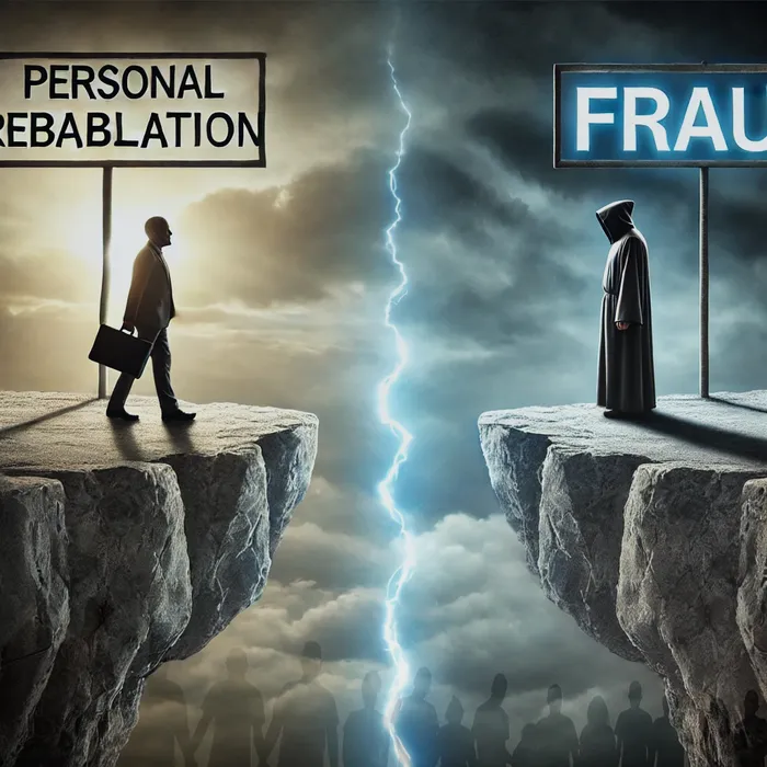 개인회생통장사용