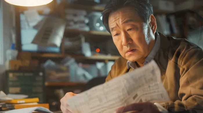 개인회생통장사용