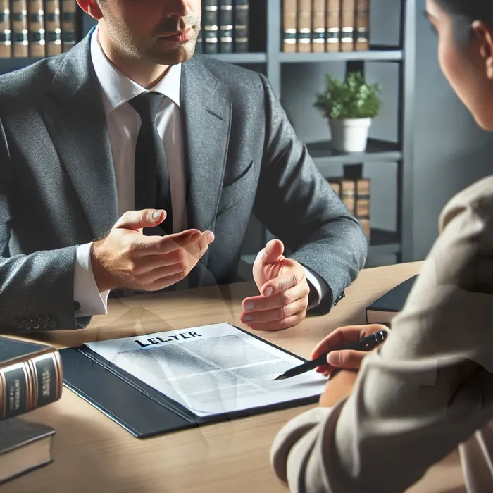 개인회생통장사용