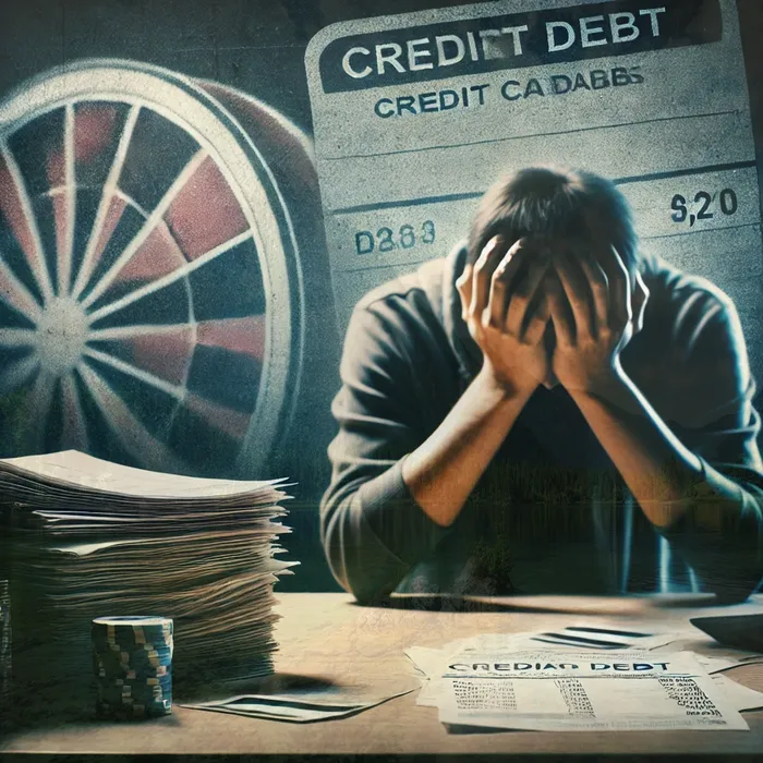 개인회생채권자