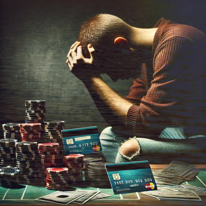 신용불량자회복