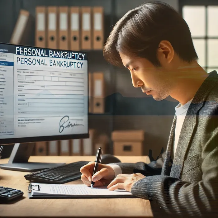 신용불량자회복