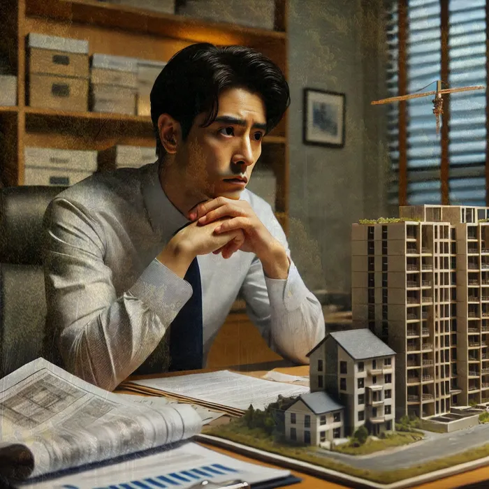 신용불량자회복