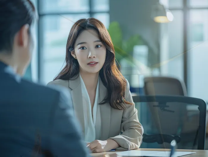 개인회생변제금계산