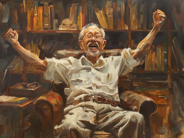 개인회생변제금계산