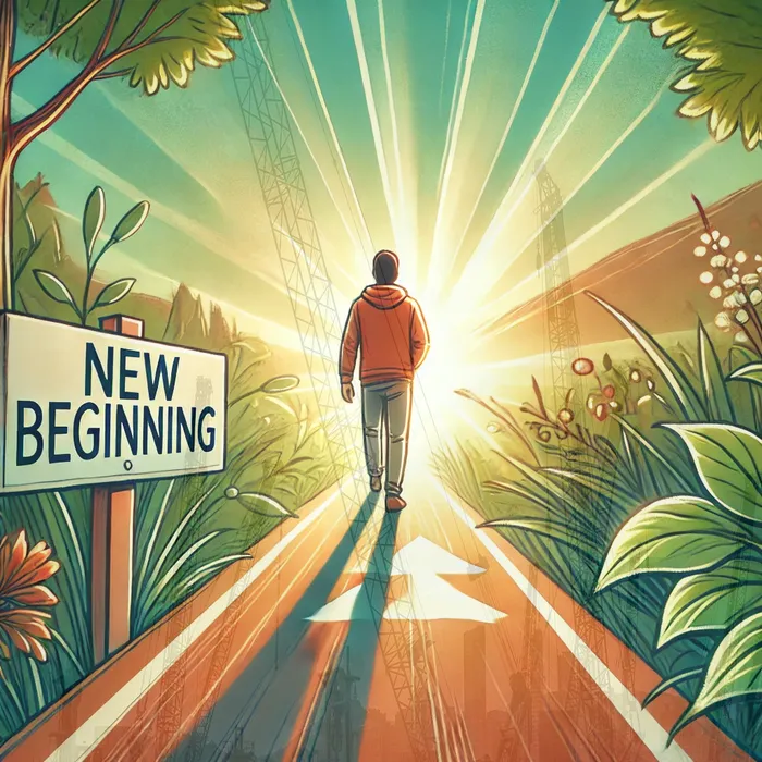 개인회생변제금계산