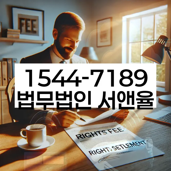 개인회생변제금계산