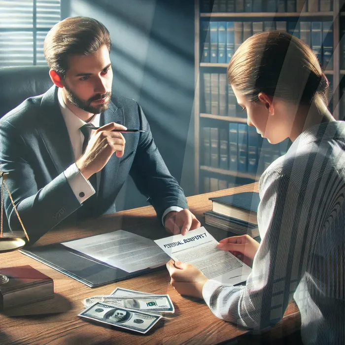 개인회생장기렌트카