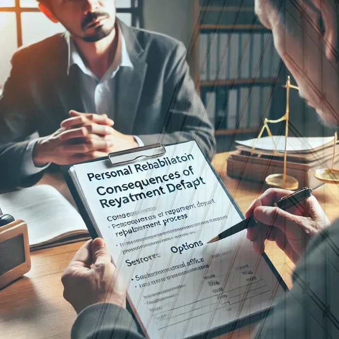 개인회생장기렌트카