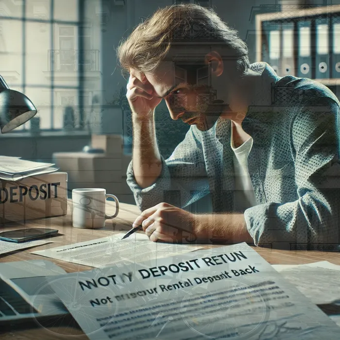 개인회생장기렌트카