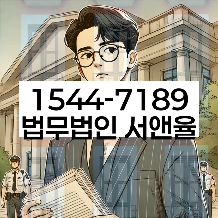 개인회생장기렌트카