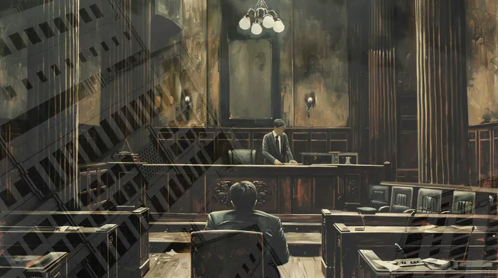 휴대폰개통대출