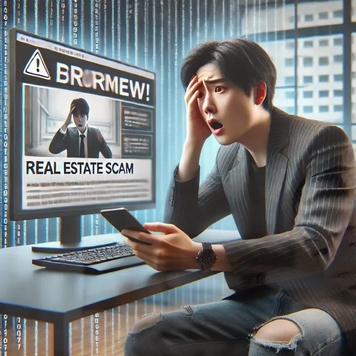 휴대폰개통대출