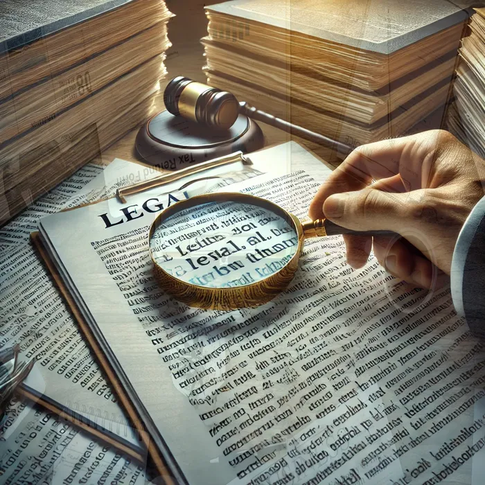 휴대폰개통대출